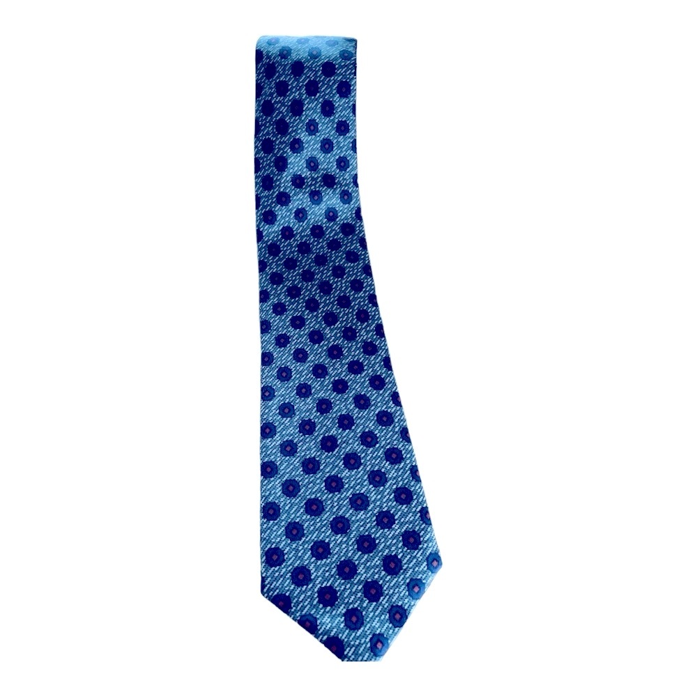 Pierre Cardin Couture Necktie